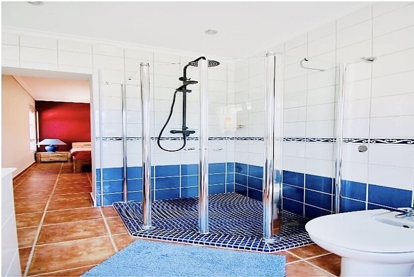 Property main view 17