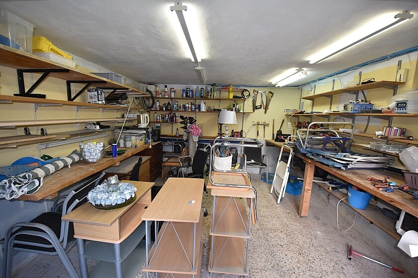 Property main view 18
