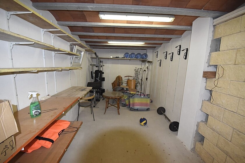 Property main view 19