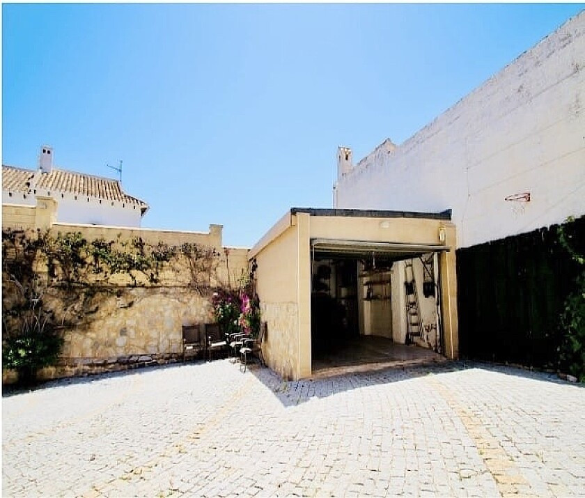 Property main view 5