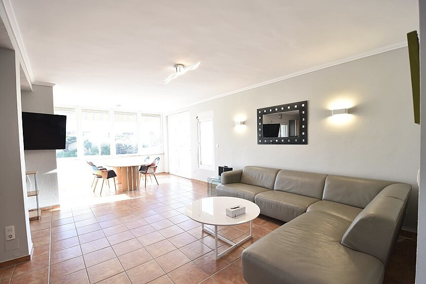 Property main view 6