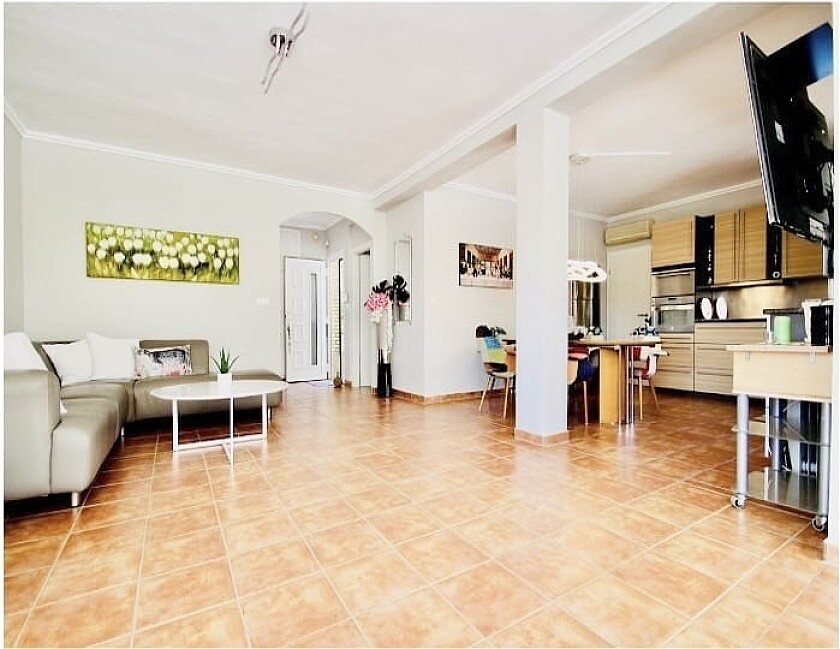 Property main view 7