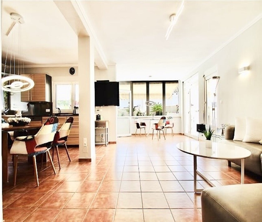 Property main view 8