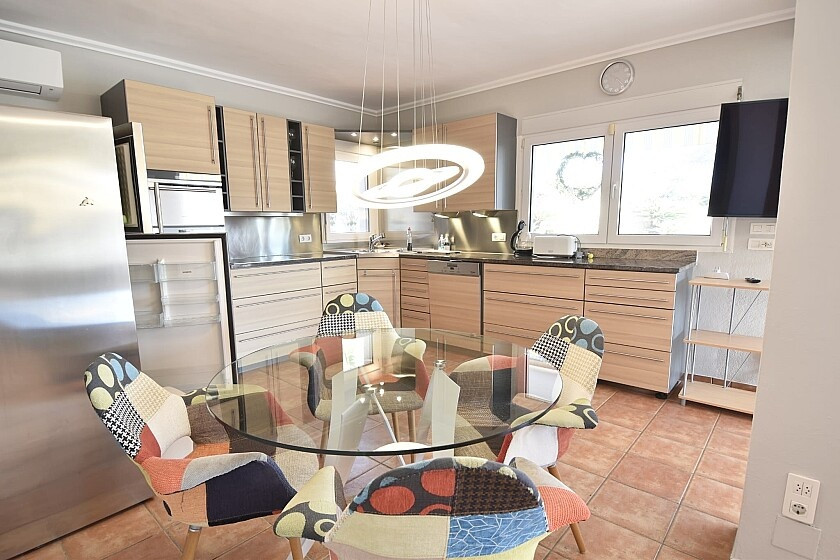 Property main view 9