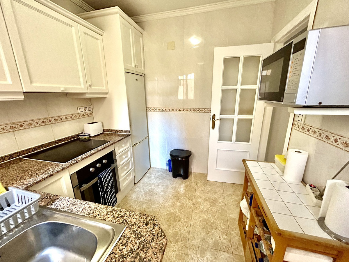 Huis te koop in La Zenia | 3 slaapkamers H5481001