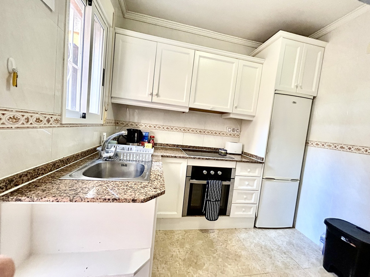 Huis te koop in La Zenia | 3 slaapkamers H5481001