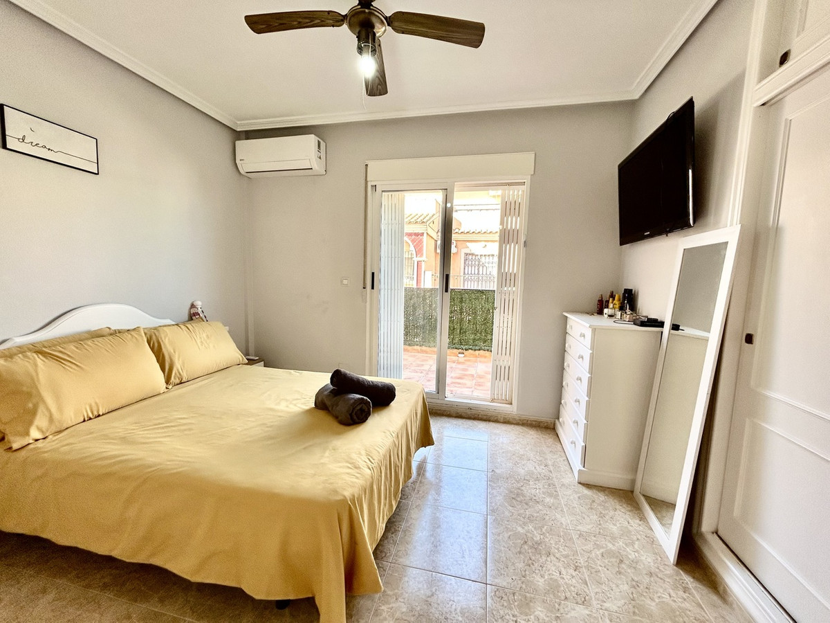 Huis te koop in La Zenia | 3 slaapkamers H5481001