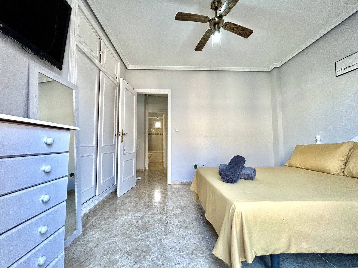 Huis te koop in La Zenia | 3 slaapkamers H5481001