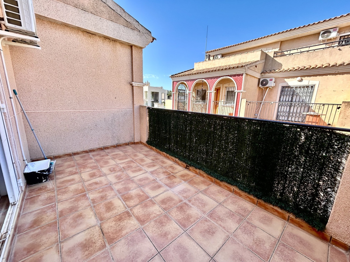 Huis te koop in La Zenia | 3 slaapkamers H5481001
