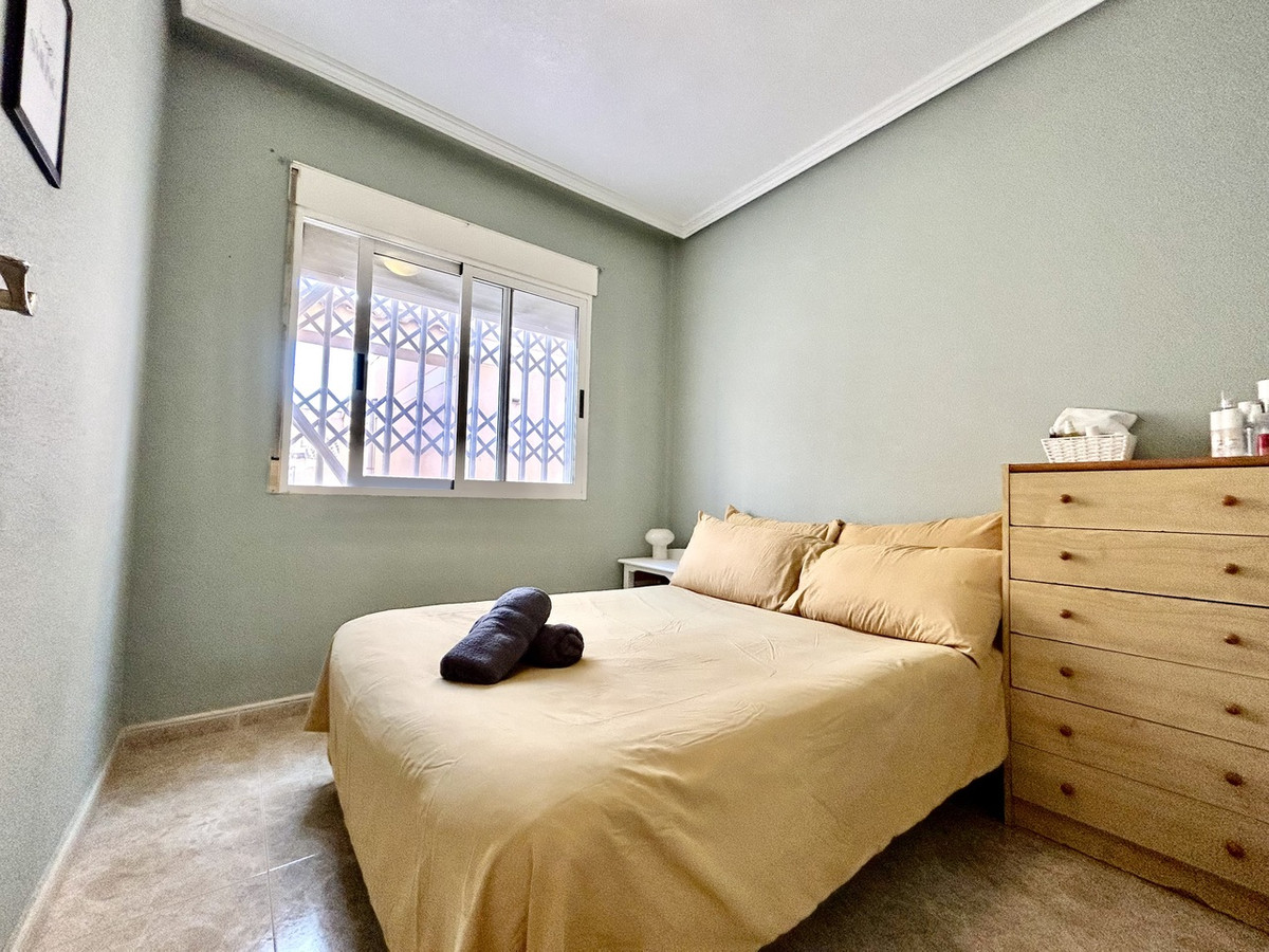 Huis te koop in La Zenia | 3 slaapkamers H5481001