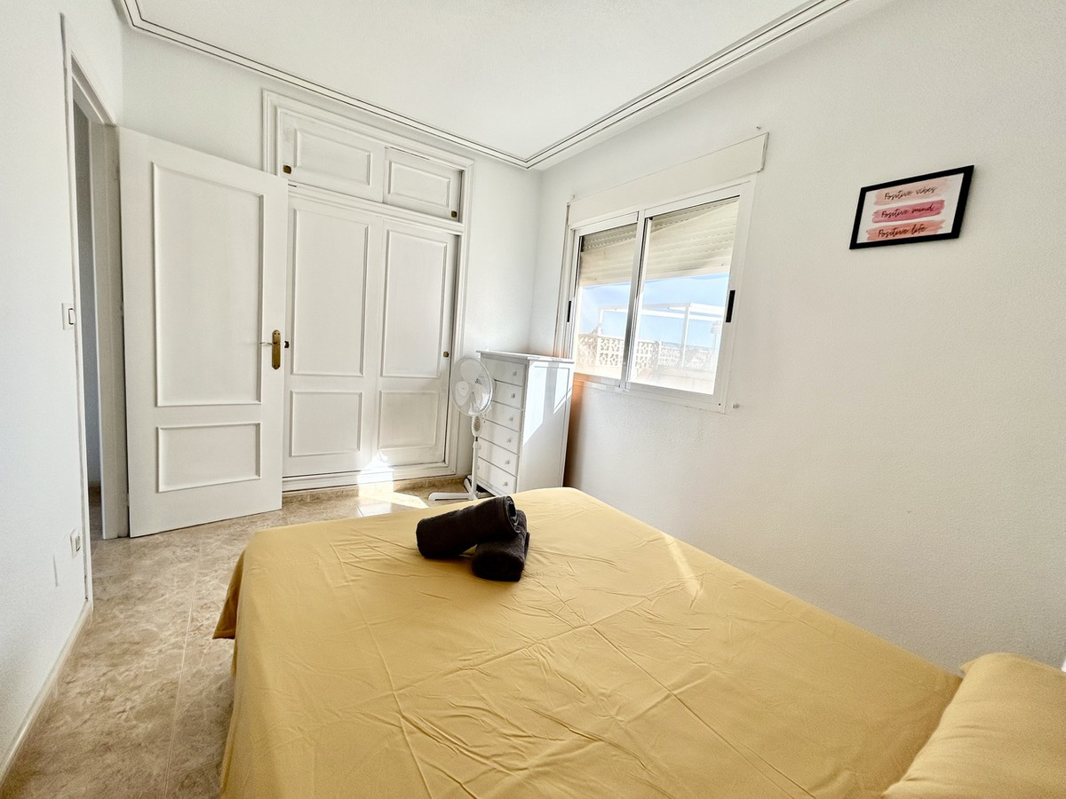 Huis te koop in La Zenia | 3 slaapkamers H5481001