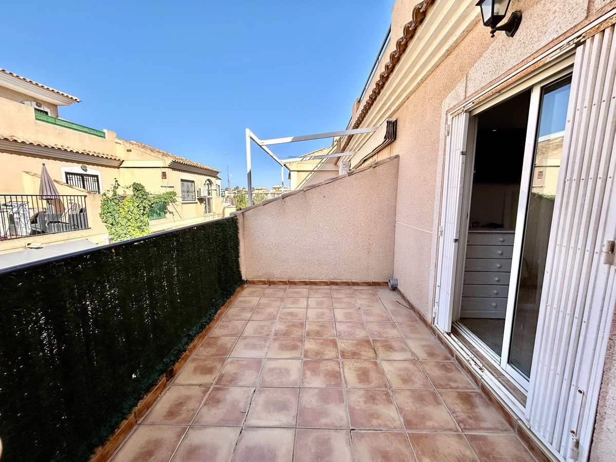 Huis te koop in La Zenia | 3 slaapkamers H5481001