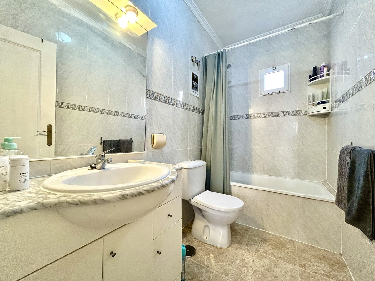 Huis te koop in La Zenia | 3 slaapkamers H5481001