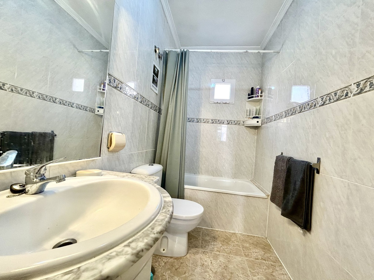 Huis te koop in La Zenia | 3 slaapkamers H5481001