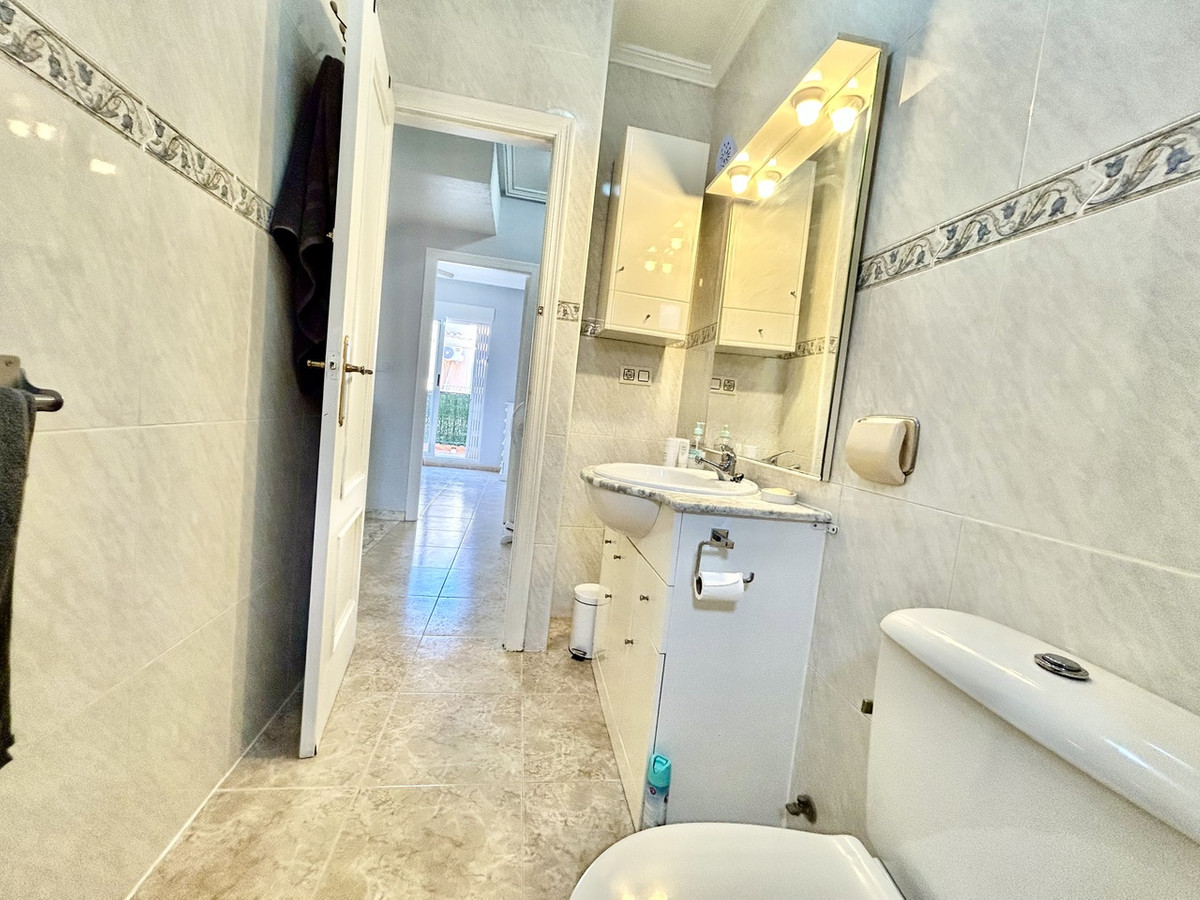 Huis te koop in La Zenia | 3 slaapkamers H5481001