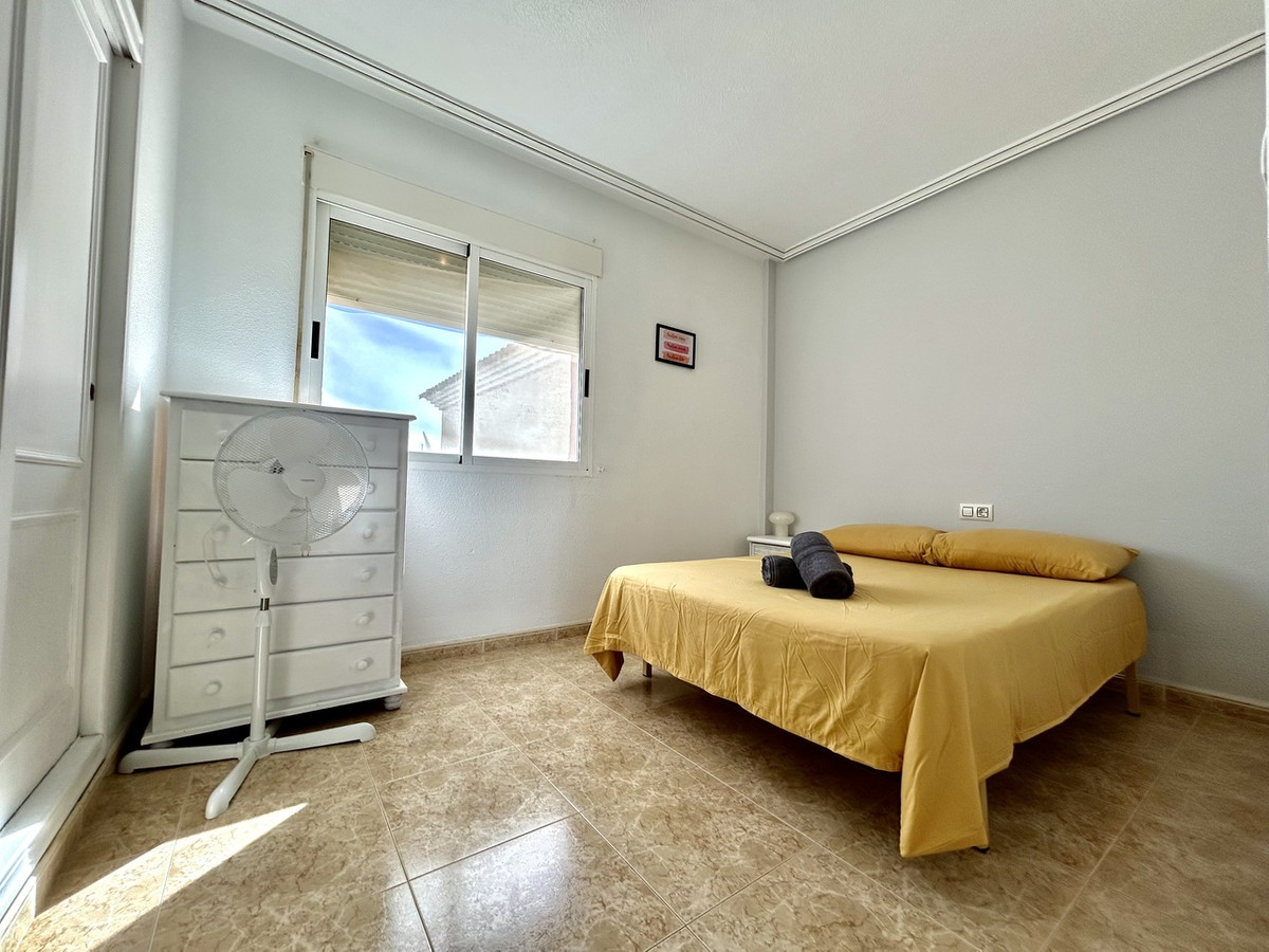 Huis te koop in La Zenia | 3 slaapkamers H5481001