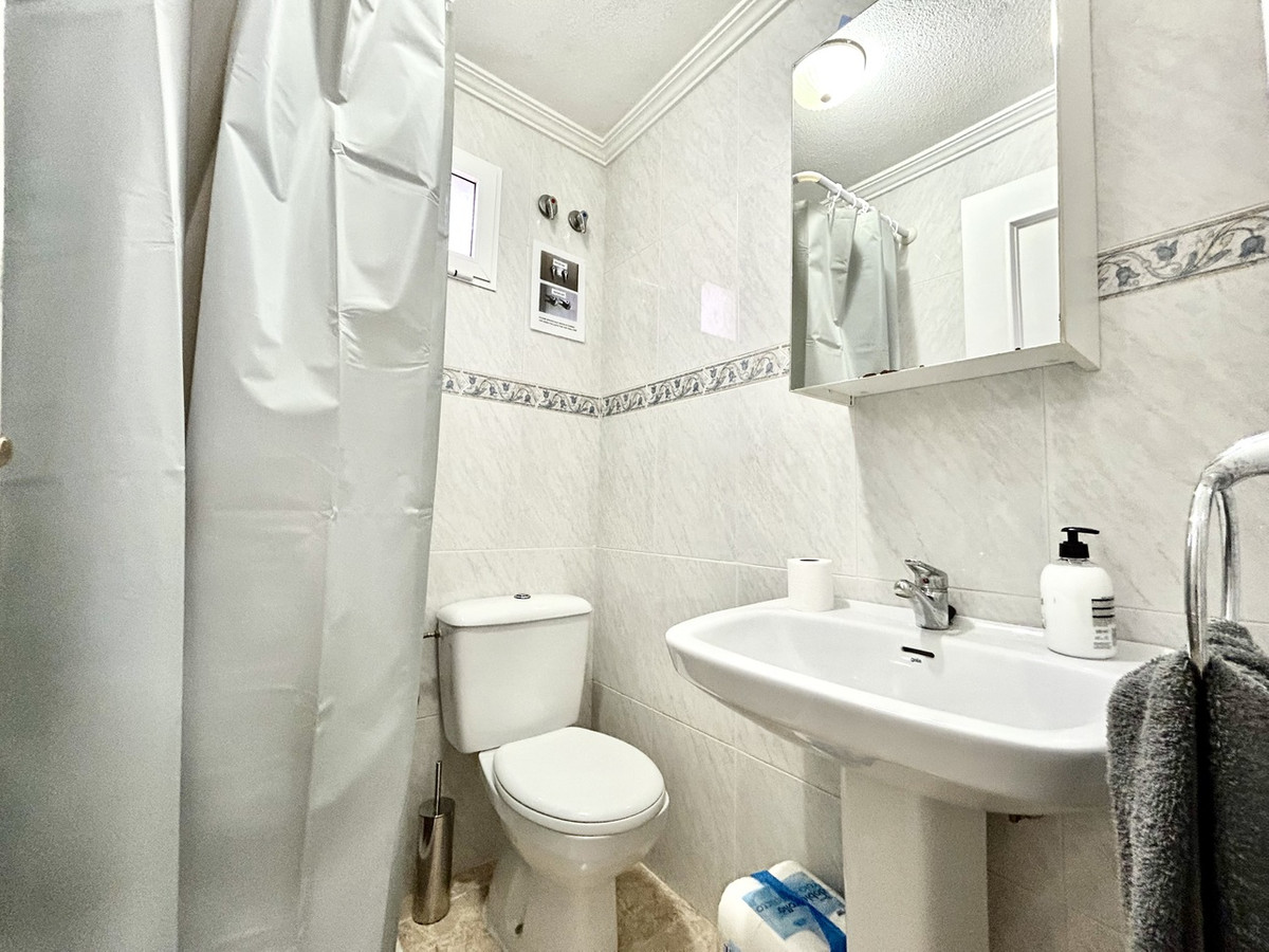 Huis te koop in La Zenia | 3 slaapkamers H5481001
