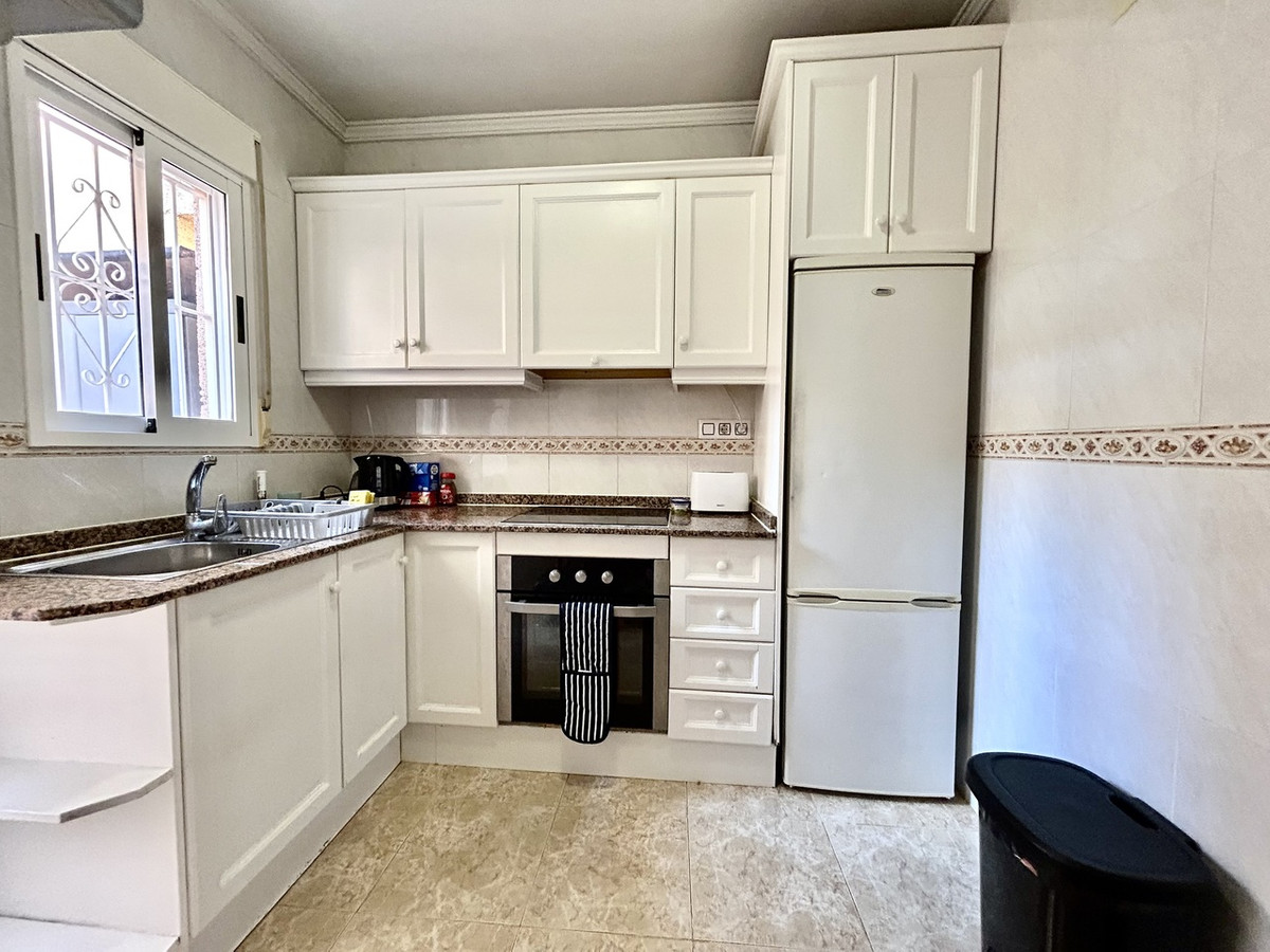 Huis te koop in La Zenia | 3 slaapkamers H5481001