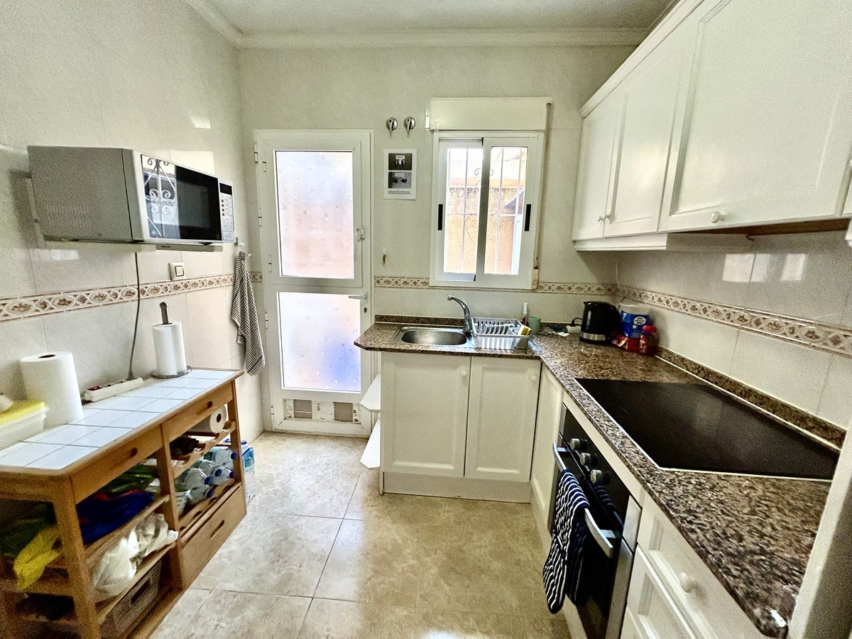 Huis te koop in La Zenia | 3 slaapkamers H5481001