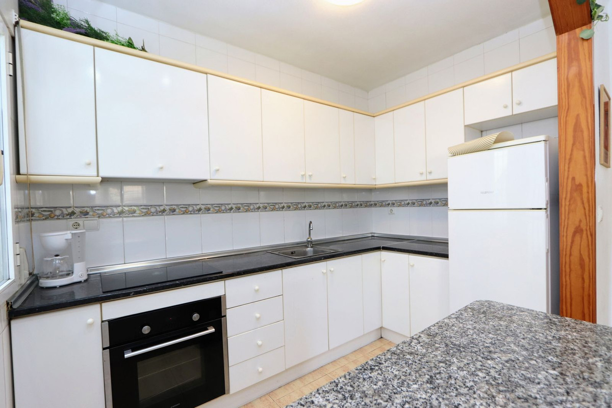 Property main view 10