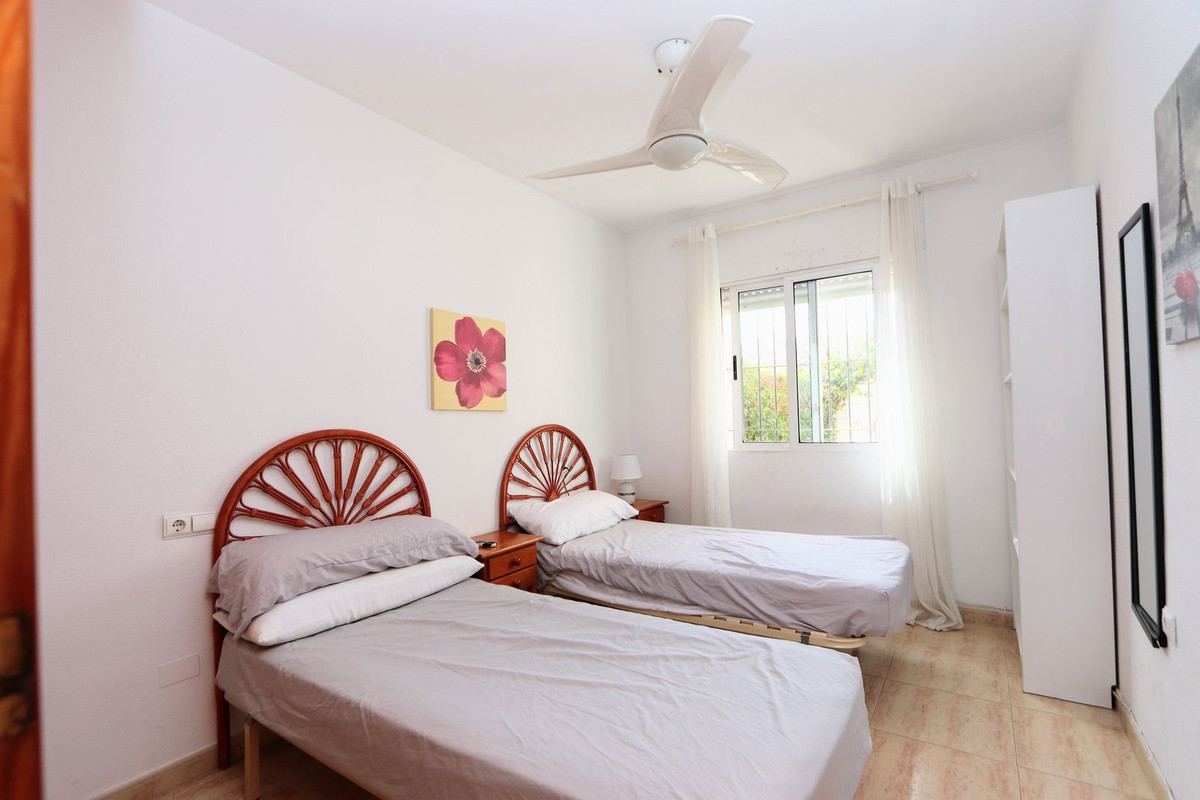 Property main view 11