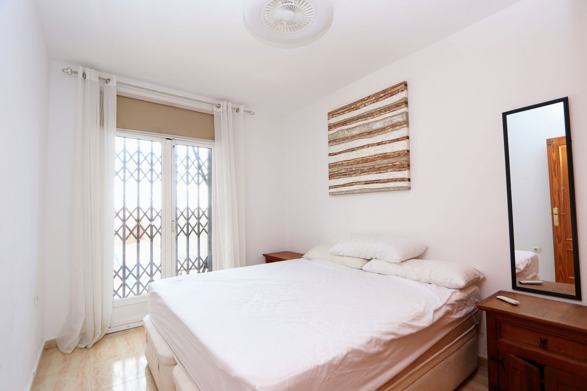 Property main view 12