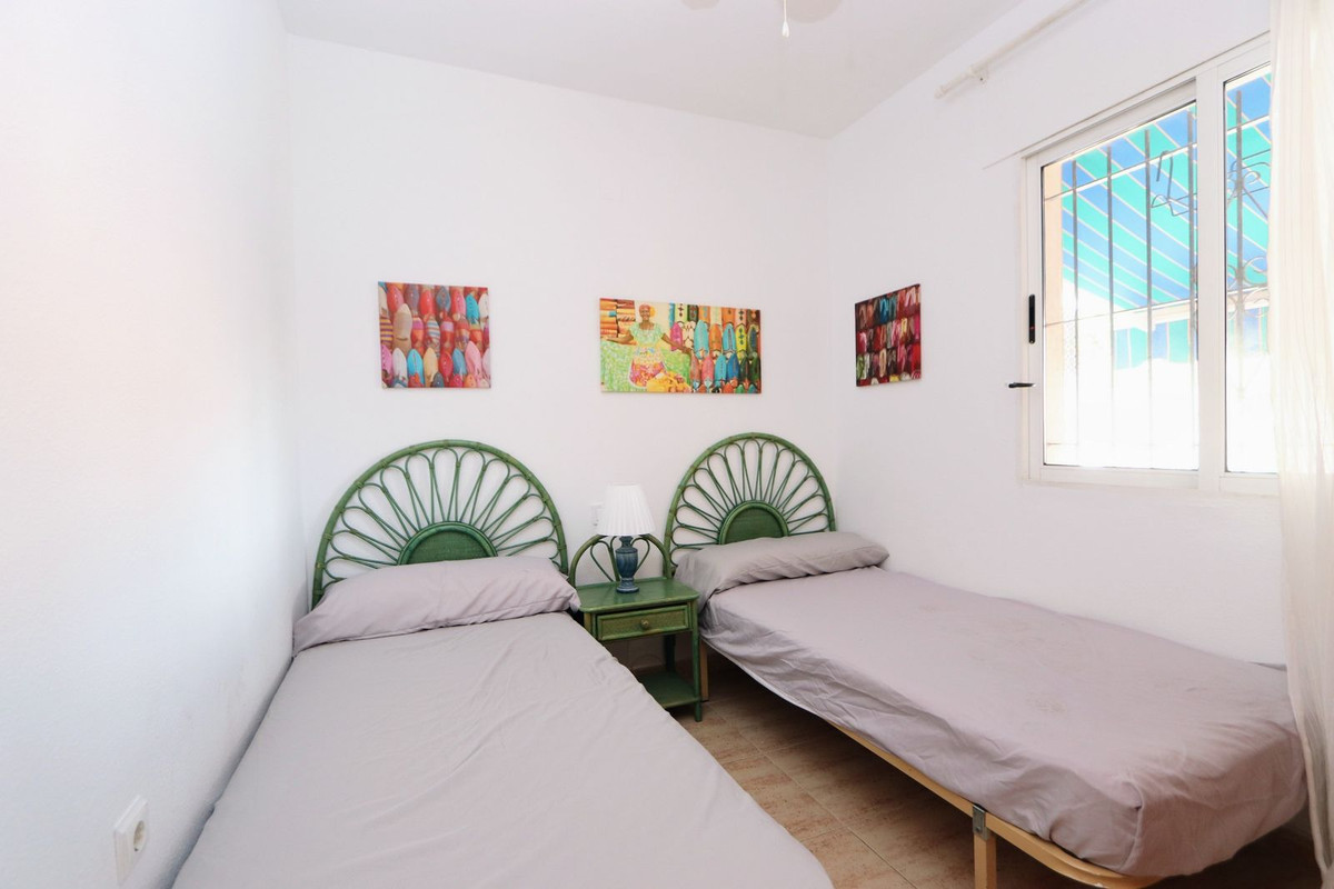 Property main view 13
