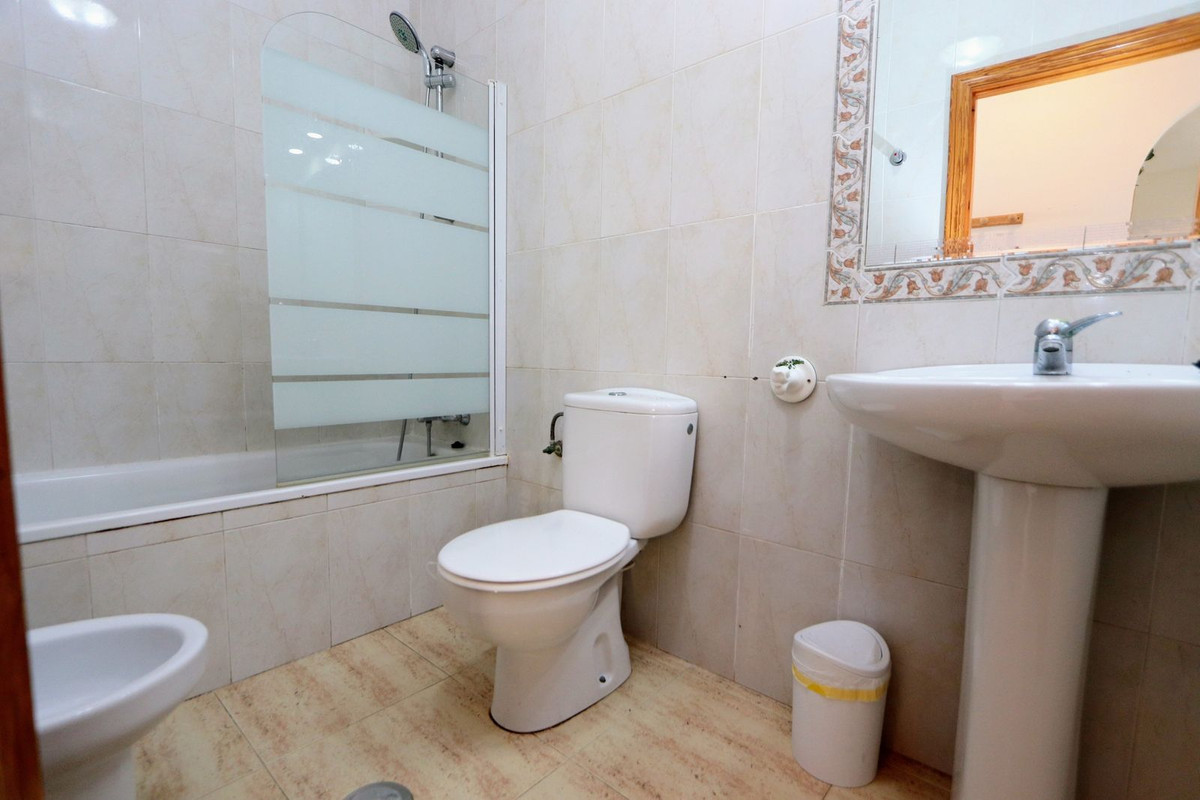 Property main view 14