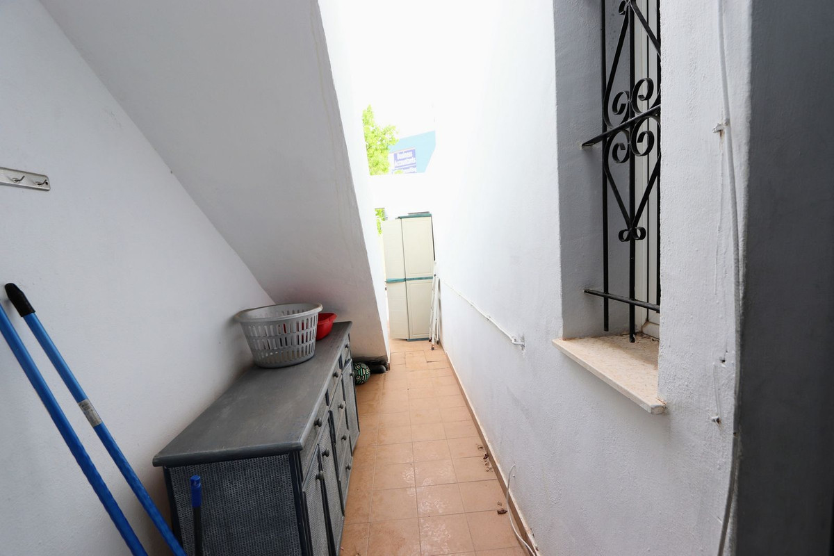 Property main view 15