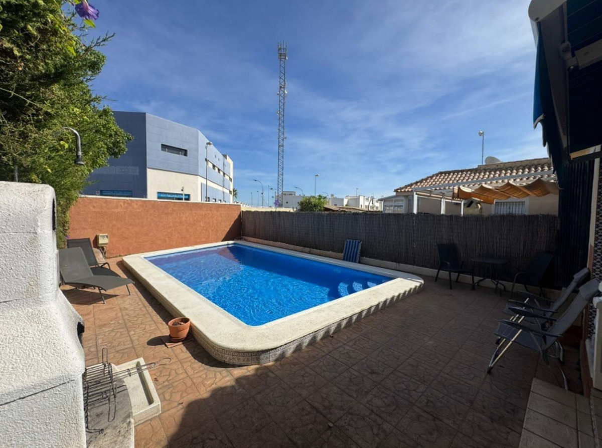 Property main view 16