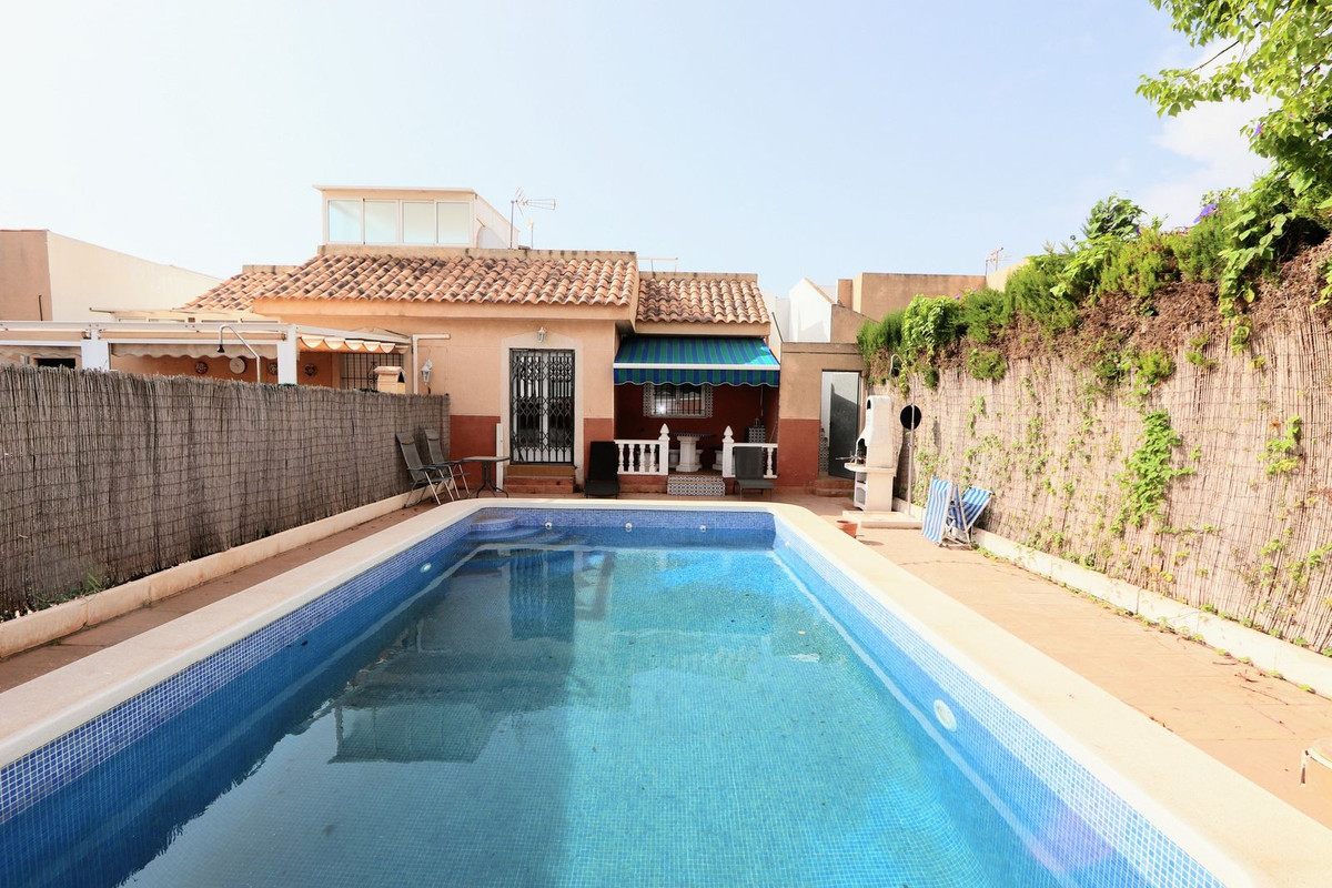 Property main view 17