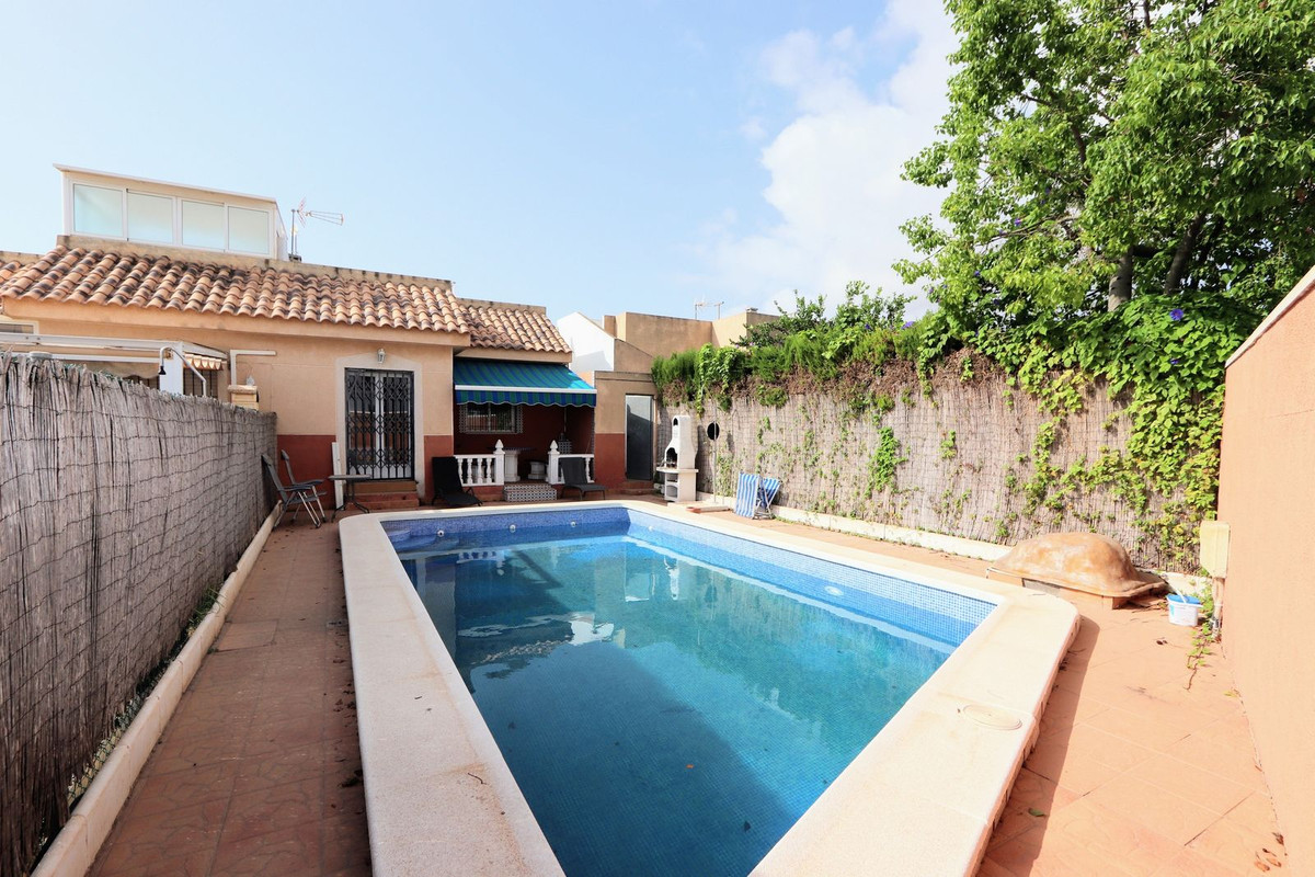 Property main view 18