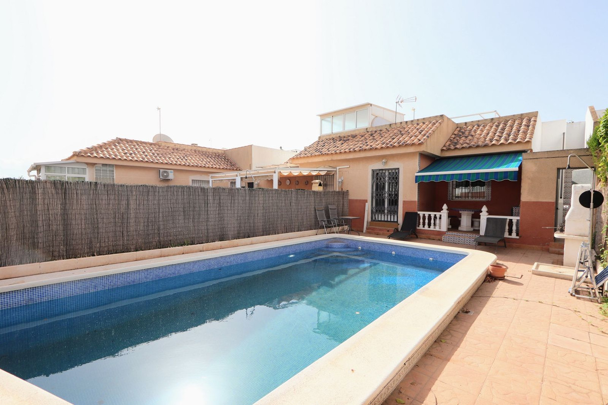 Property main view 19