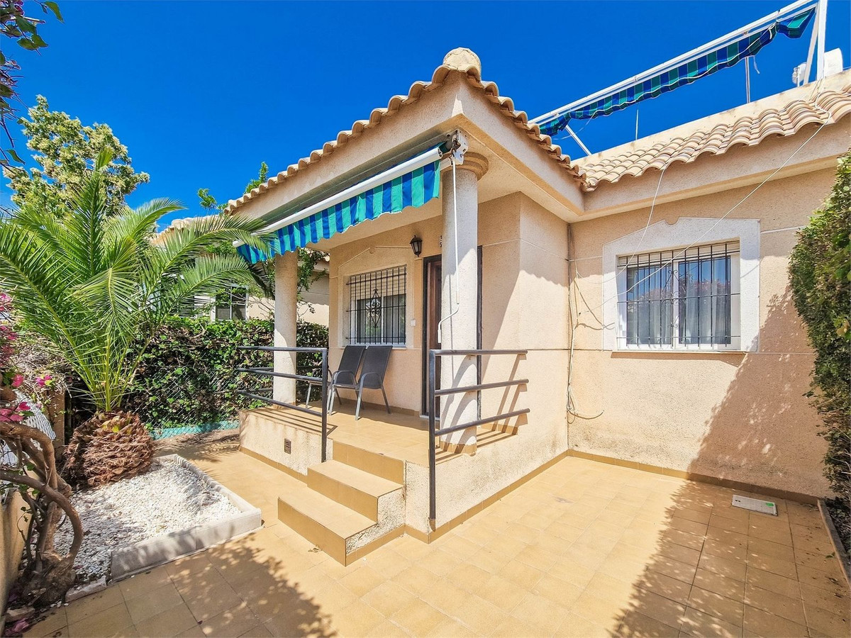 Property main view 2