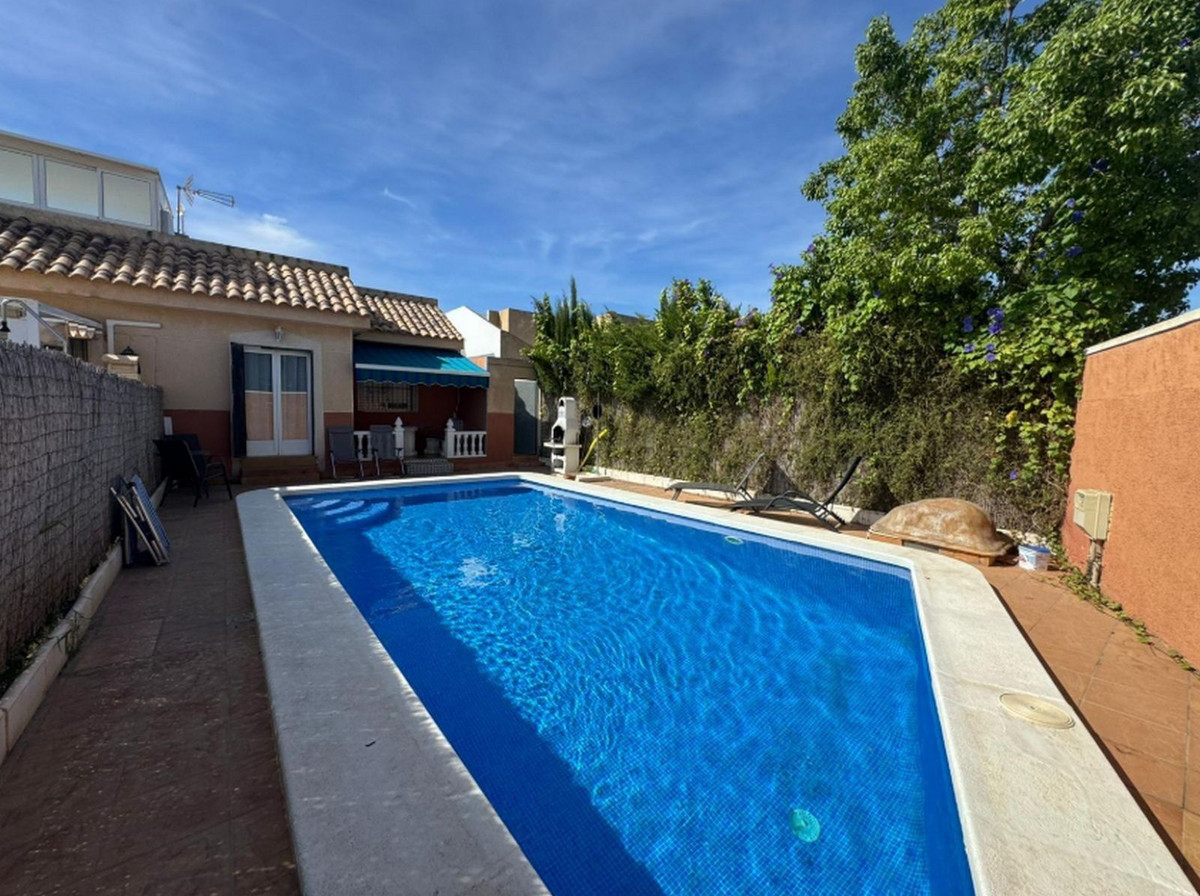 Property main view 20