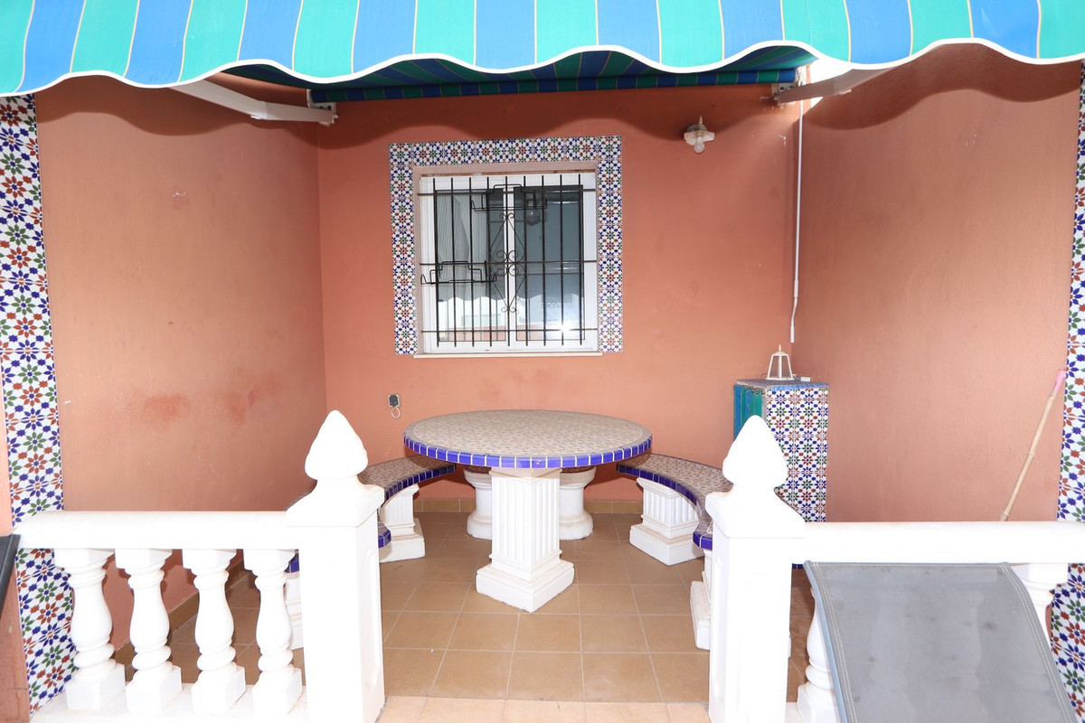 Property main view 21