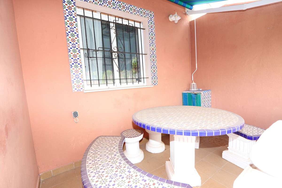 Property main view 22