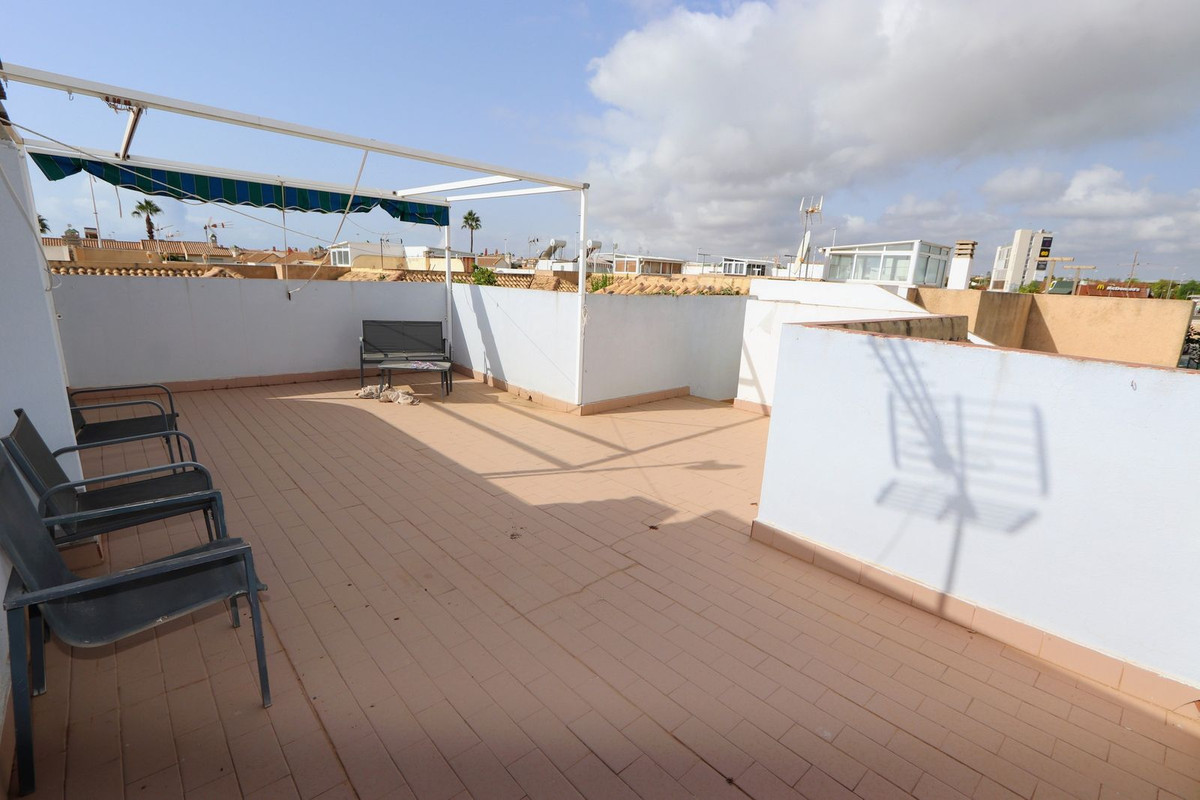 Property main view 23