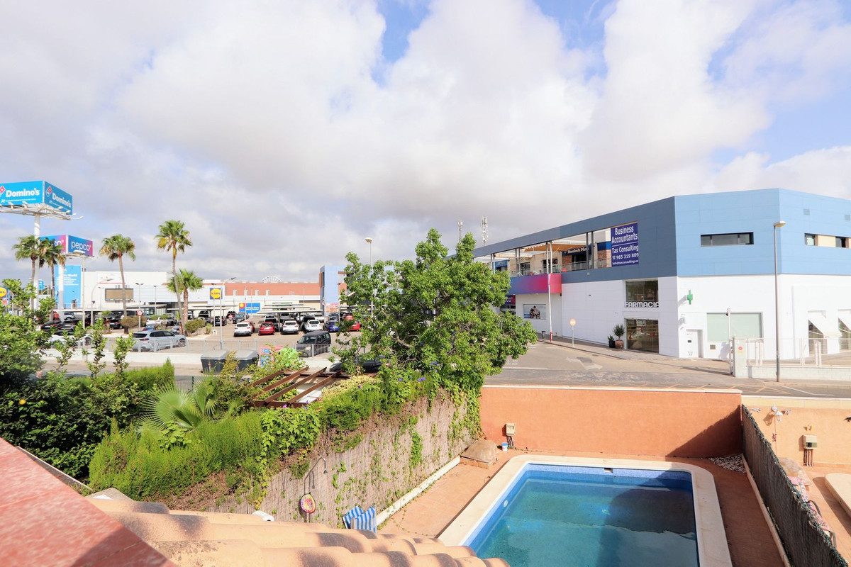 Property main view 24