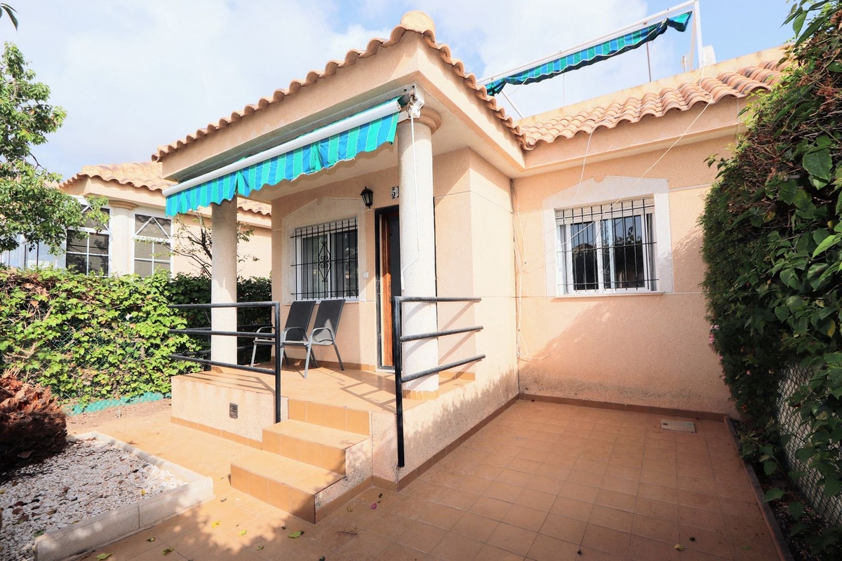 Property main view 25