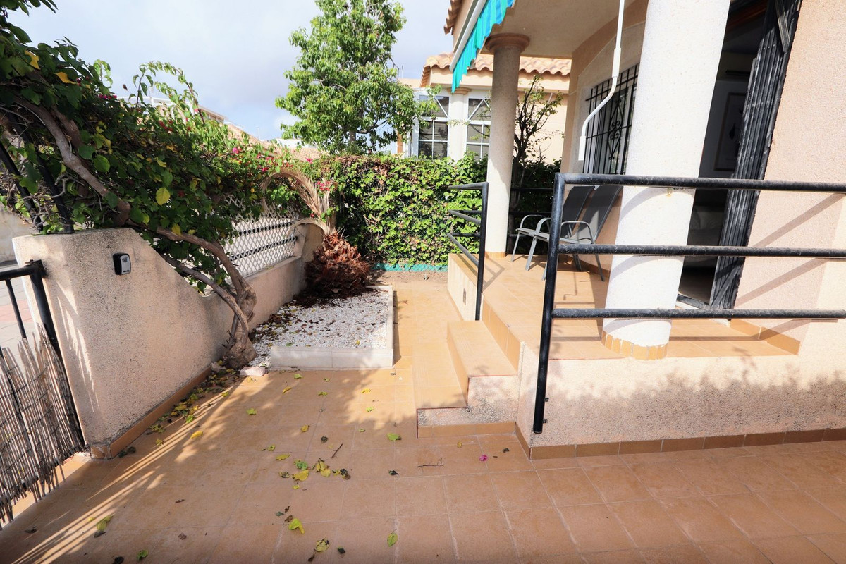 Property main view 26