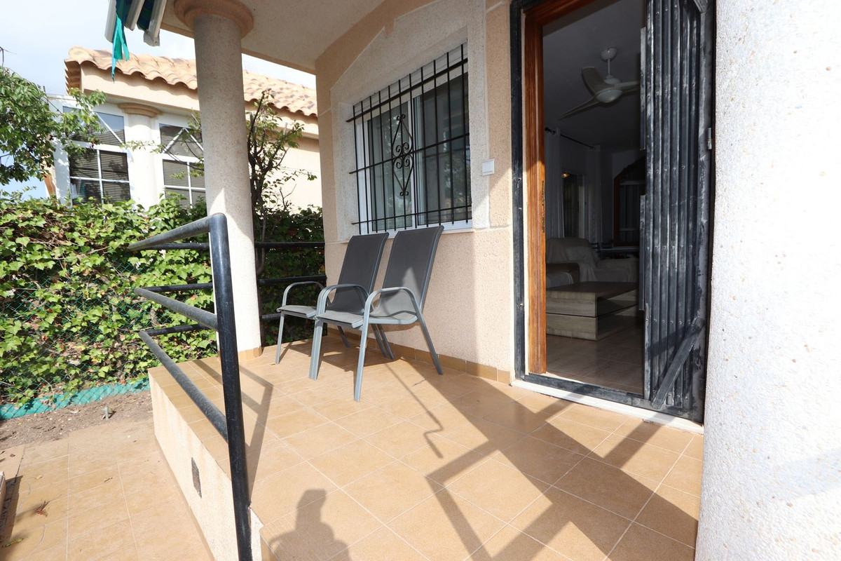 Property main view 28