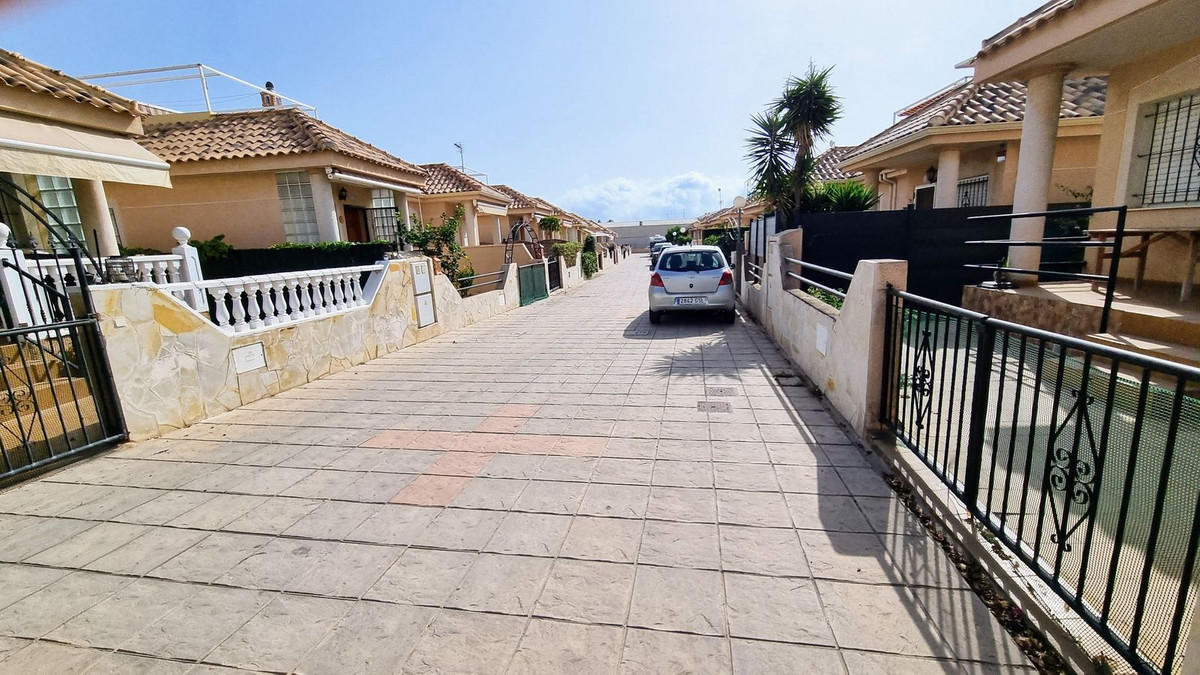Property main view 29