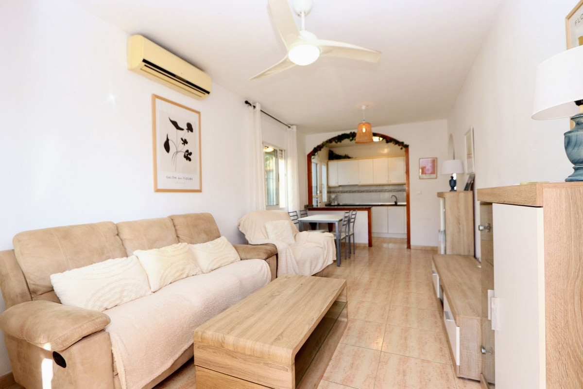 Property main view 3
