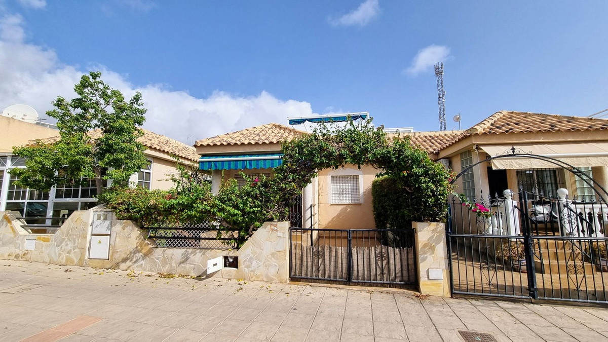 Property main view 30