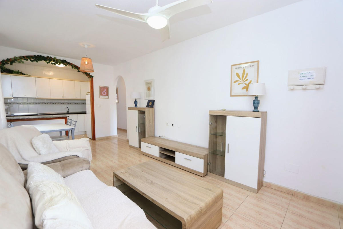 Property main view 4