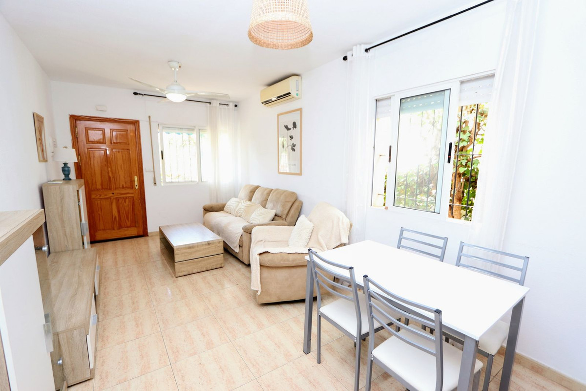 Property main view 5