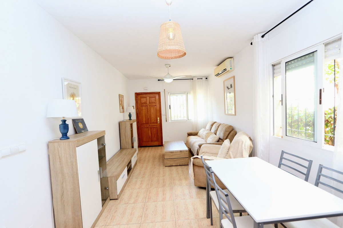 Property main view 6