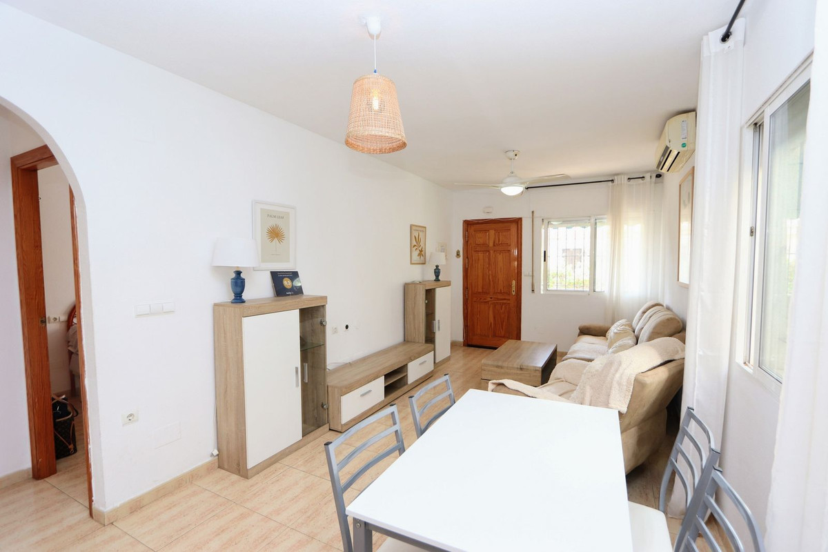 Property main view 7