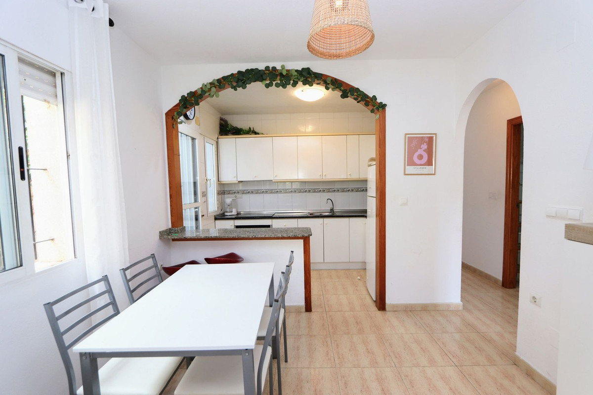 Property main view 8